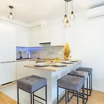Lejlighed With Wifi - 21439