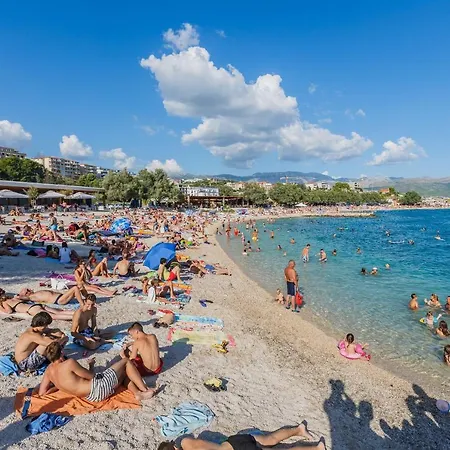 With Wifi - 21439 * スプリト