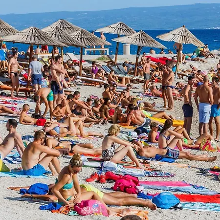 With Wifi - 21439 アパート