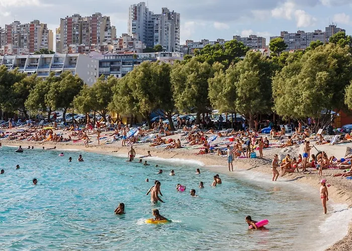 With Wifi - 21439 * 斯普利特