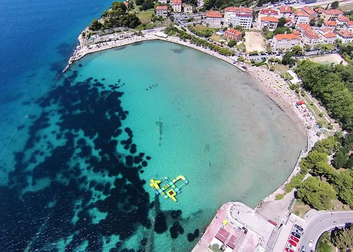 With Wifi - 21439 斯普利特